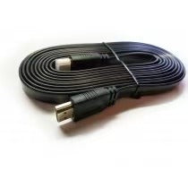 HDTV TO HDTV CABLE