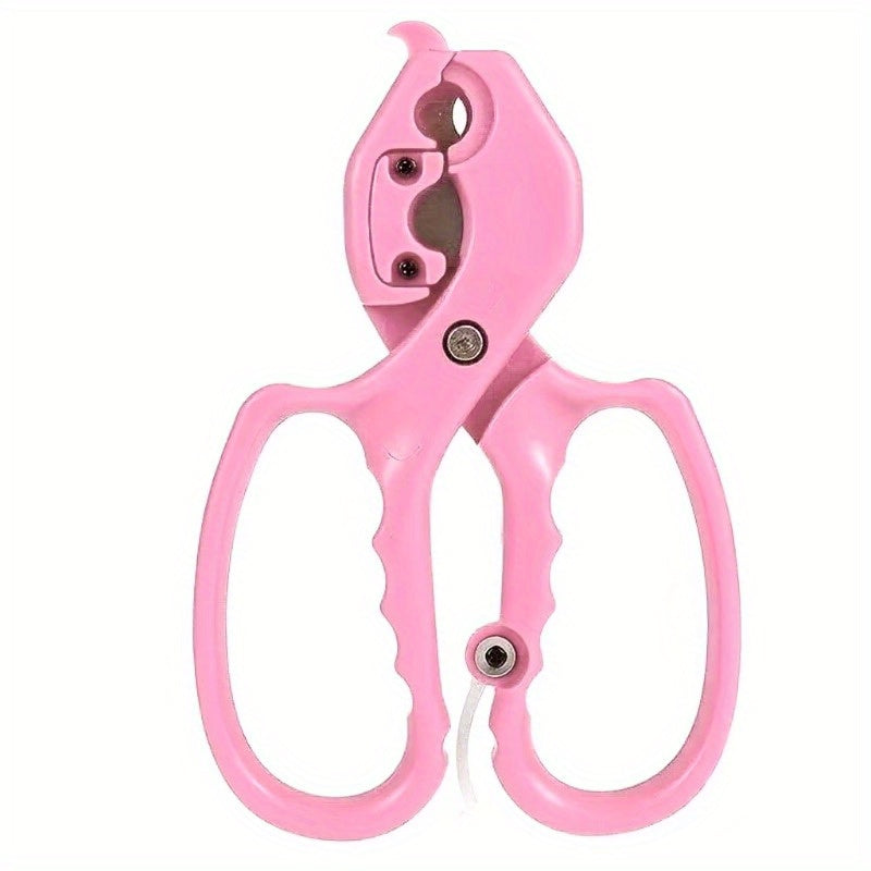 Heavy Duty Floral Shears with Sharp Blades   Professional Florist Pruning Shears  Non Slip Grip   Manual Garden Clippers for Flower Arrangements  Gardening  Lawn Care   Ideal for Home &  Gardening Tools  Contemporary Design  Durable Construction  Landscap