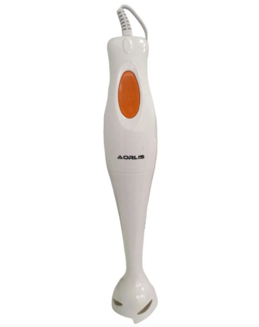 Aorlis AO-78204 Electric Handheld Mixer