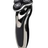 Aerbes AB-J18 USB Charging 4D Electric Shaver
