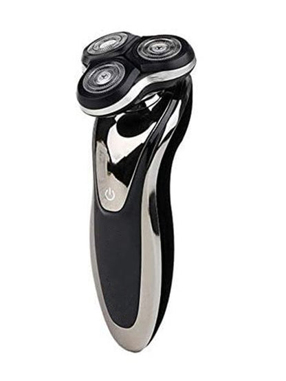 Aerbes AB-J18 USB Charging 4D Electric Shaver