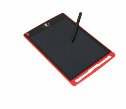 8.5″ Environment Friendly LCD Writing Table With Stylus