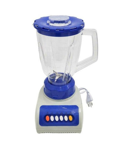 XF0428 2-in-1 Electric Blender With Mill/Grinder(HS-999)