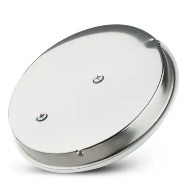 Raf R.7812 Cordless Electric Kettle 600W 0.8L