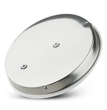 Raf R.7812 Cordless Electric Kettle 600W 0.8L