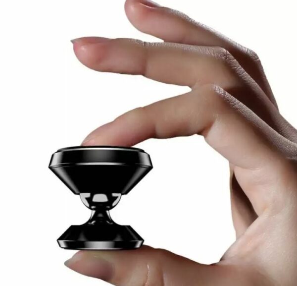 Ananas AS-50484 Car Air Vent Magnetic Phone Holder