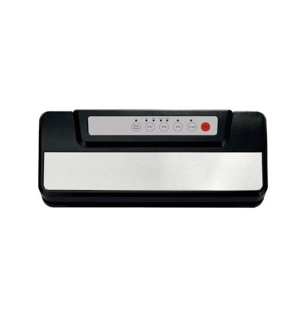 Aorlis AO-78181 Vacuum Food Sealer 1200W