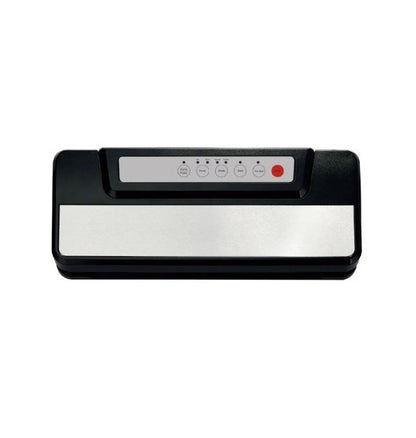 Aorlis AO-78181 Vacuum Food Sealer 1200W