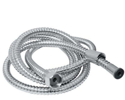 Aerbes AB-J385 High Quality Power Shower Hose 2M