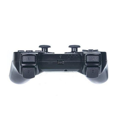 Doubleshock Wireless Controller For PS3