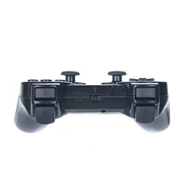Doubleshock Wireless Controller For PS3