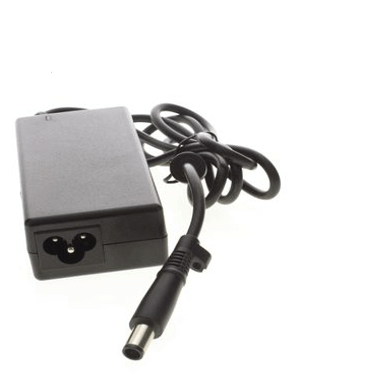 SE-P009 Replacement Laptop Charger For HP AC Adapter 18.5V 3.5A Pin 7.4 x 5.0mm