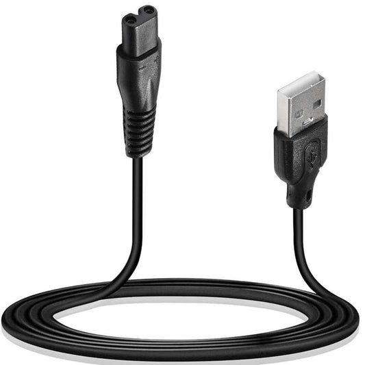 1pc USB Charger Cord Premium Replacement Charging Cable