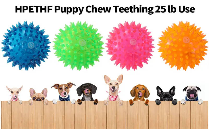 Pet Chew Toys 1pc