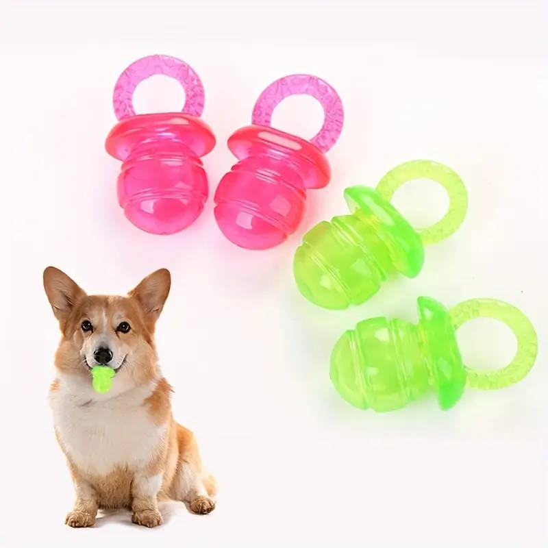 Pet Chew Toys 1pc