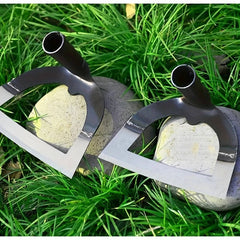 Weeding ToolsWeeding Tools