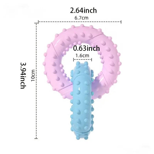 Pet Chew Toys 1pc