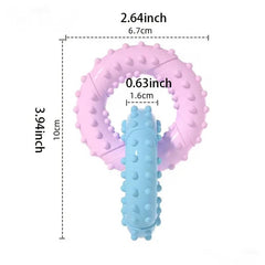 Pet Chew Toys 1pc