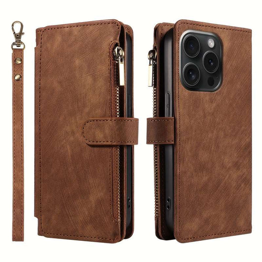 A-Brown   Galaxy A35             1Ps A-Brown For Samsung Galaxy A35 Phone Cases 1Ps A-棕色 Brown 适用于三星 Galaxy A35 手机壳颜色