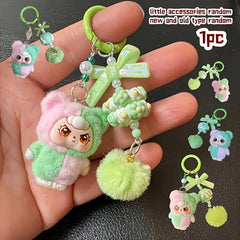 Cute Keychain Special Gift