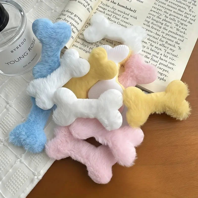 Pet Chew Toys
