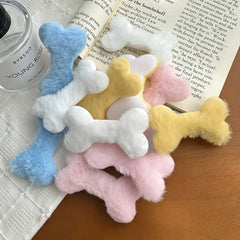 Pet Chew Toys