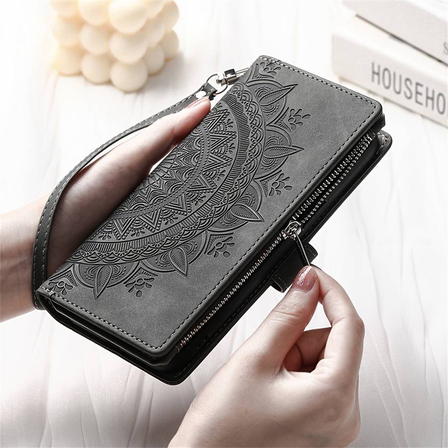 1Ps Gray For Samsung For Samsung S25 Ultra Phone Cases