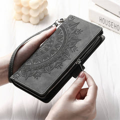 1Ps Gray For Samsung For Samsung S25 Ultra Phone Cases