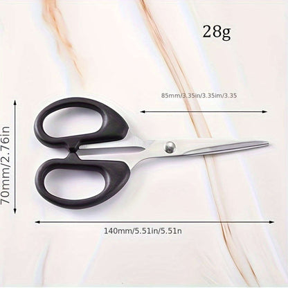 3pcs Kitchen Scissors Stainless Steel Kitchen Shears