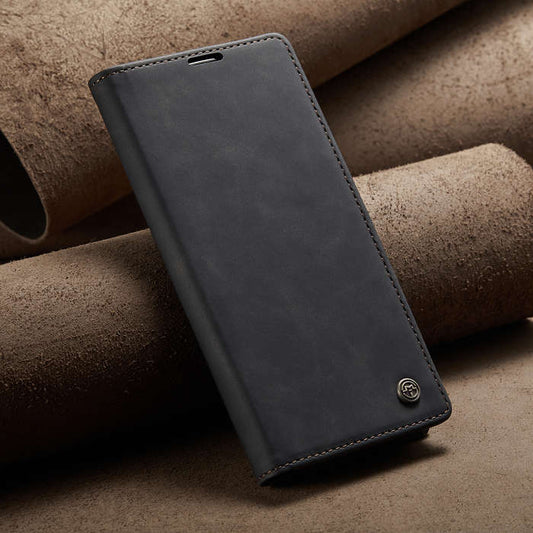 1pc Black For Samsung S21 FE Phone Cases