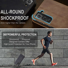 1pc Black For Samsung S21 FE Phone Cases