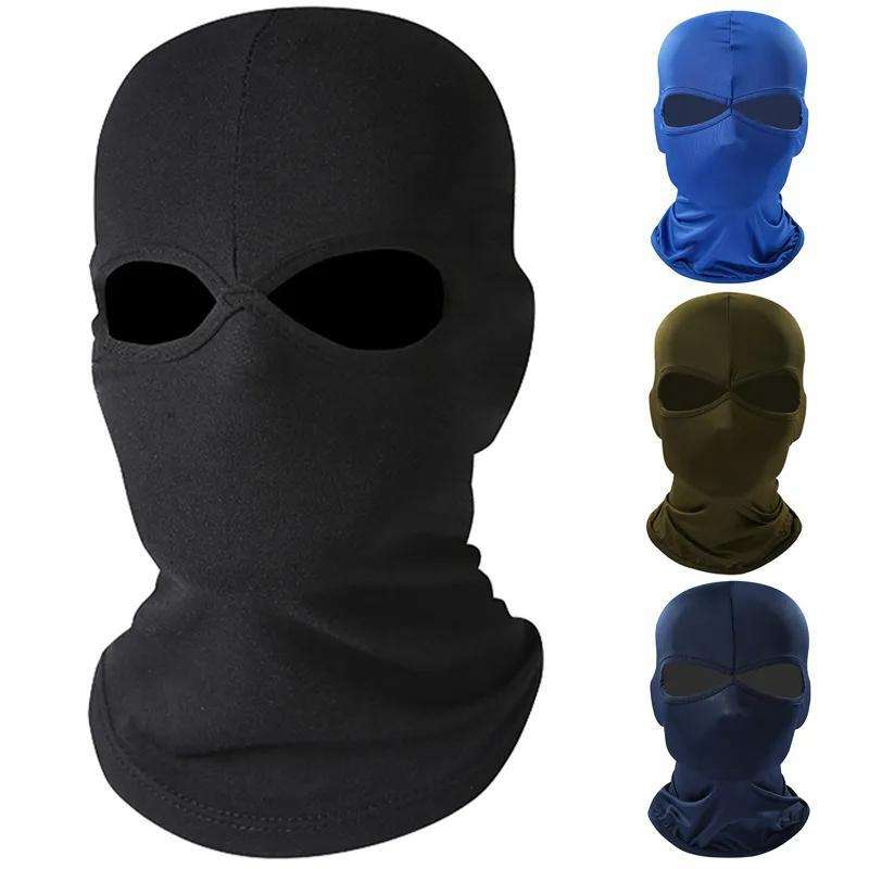 1pc Full Face Cover Hat Balaclava Hat