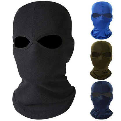 1pc Full Face Cover Hat Balaclava Hat