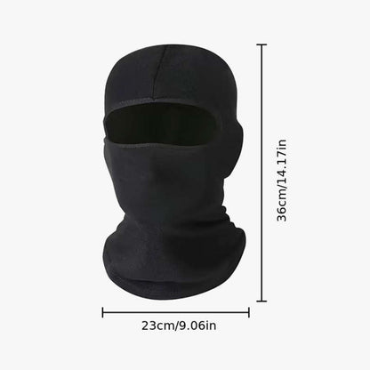 1pc Full Face Cover Hat Balaclava Hat