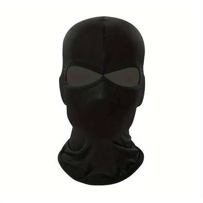 1pc Full Face Cover Hat Balaclava Hat