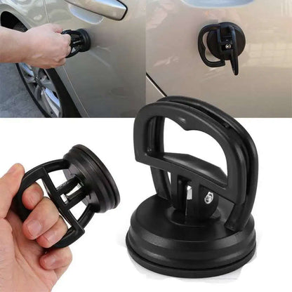 1pc Powerful Mini Car Dent Repair Puller Suction Cup