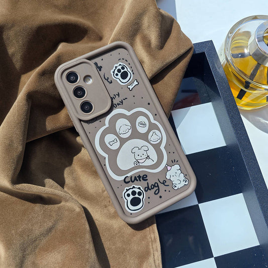 1pc Mixed Color 1 For Samsung Galaxy Note 20 Phone Cases