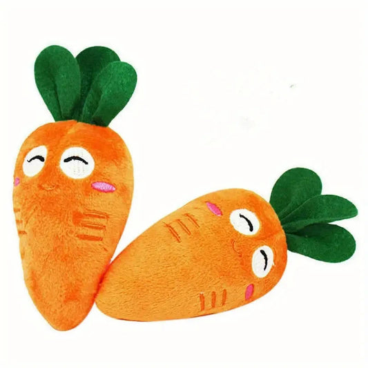 Pet Chew Toys 1pc