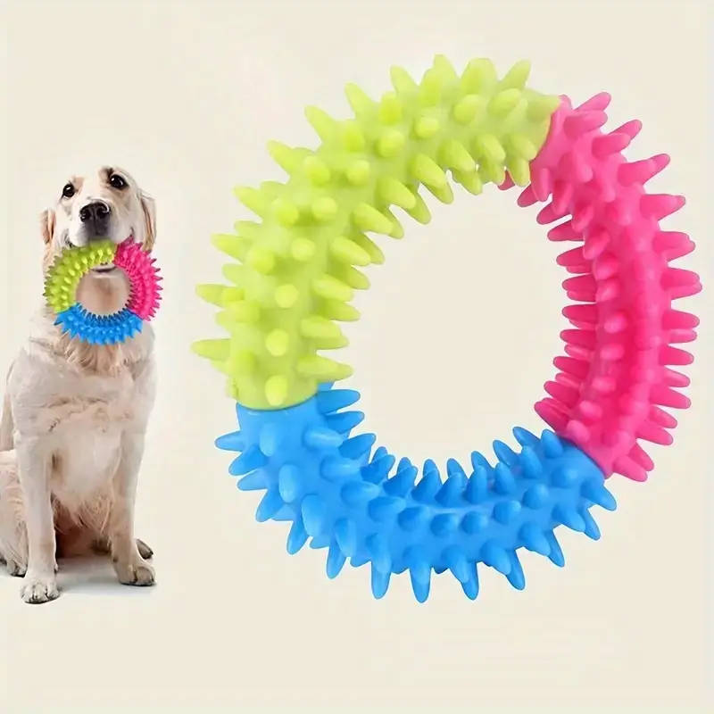 Pet Chew Toys