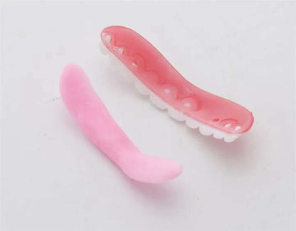 Perfect Smile Veneers