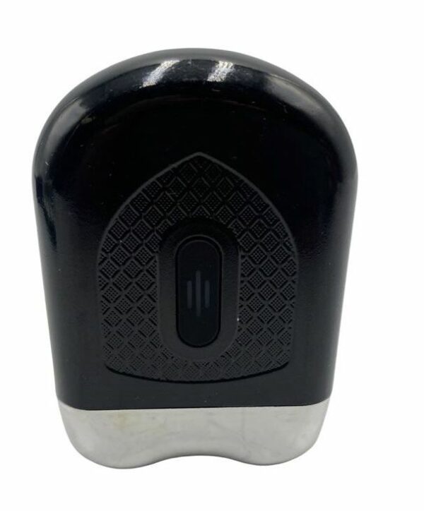 Aerbes AB-J424 Portable Shaver