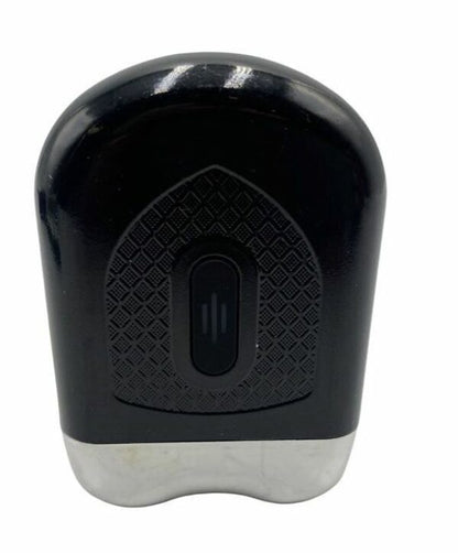 Aerbes AB-J424 Portable Shaver