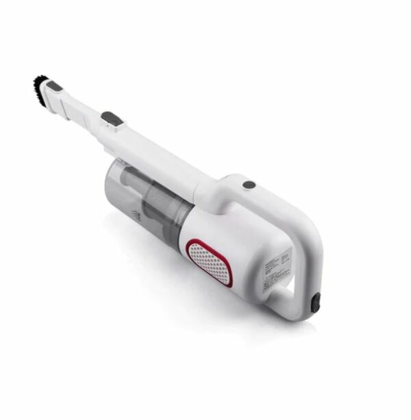 RAF R.8669 Wireless Vacuum Cleaner 2 In 1