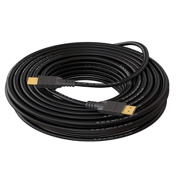SE-H05 Male HDMI Cable V1.4 15M