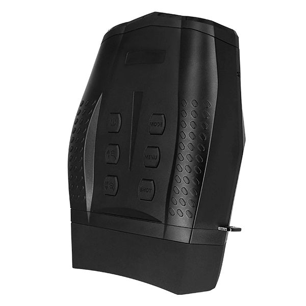 NV5100 Night Vision Binocular