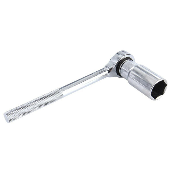 Aiwa XF0927 Combination Socket Wrench Set 40pcs