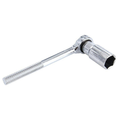 Aiwa XF0927 Combination Socket Wrench Set 40pcs