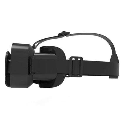 G10 VR Shinecon 3D VR Glasses