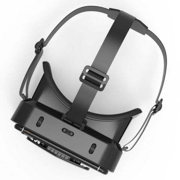 JG20375161 VR Shinecon 3D VR Glasses G10