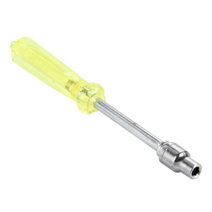 Aiwa XF0927 Combination Socket Wrench Set 40pcs